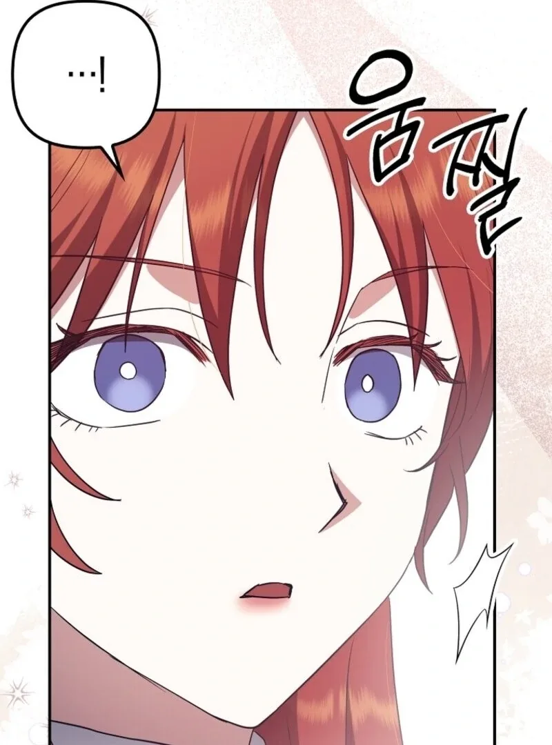 The Abandoned Bachelorette Enjoys Her Simple Life Chapter 86 page 111