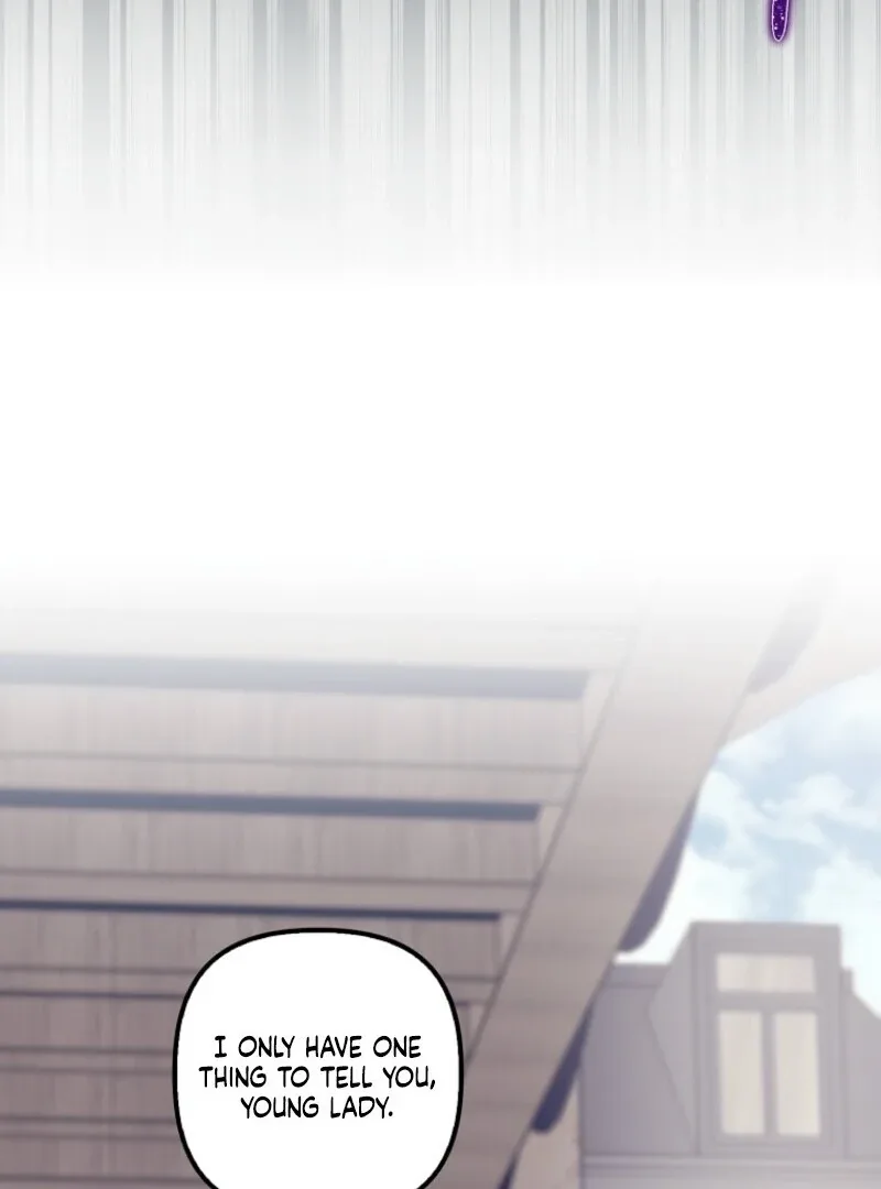 The Abandoned Bachelorette Enjoys Her Simple Life Chapter 87 page 97