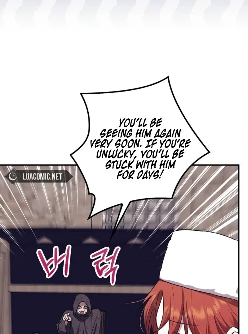 The Abandoned Bachelorette Enjoys Her Simple Life Chapter 87 page 101