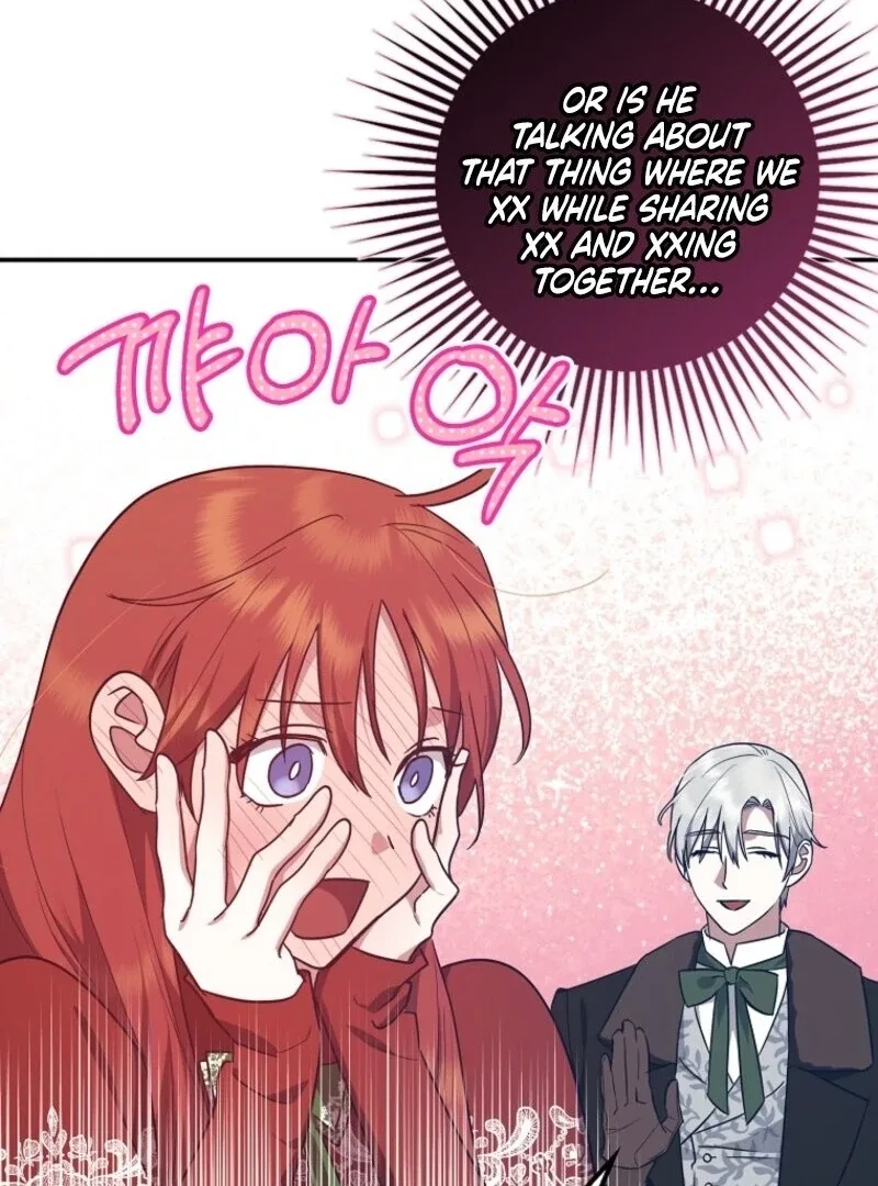 The Abandoned Bachelorette Enjoys Her Simple Life Chapter 86 page 103