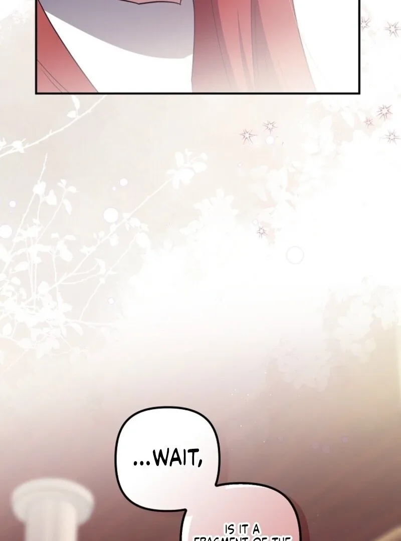 The Abandoned Bachelorette Enjoys Her Simple Life Chapter 86 page 112