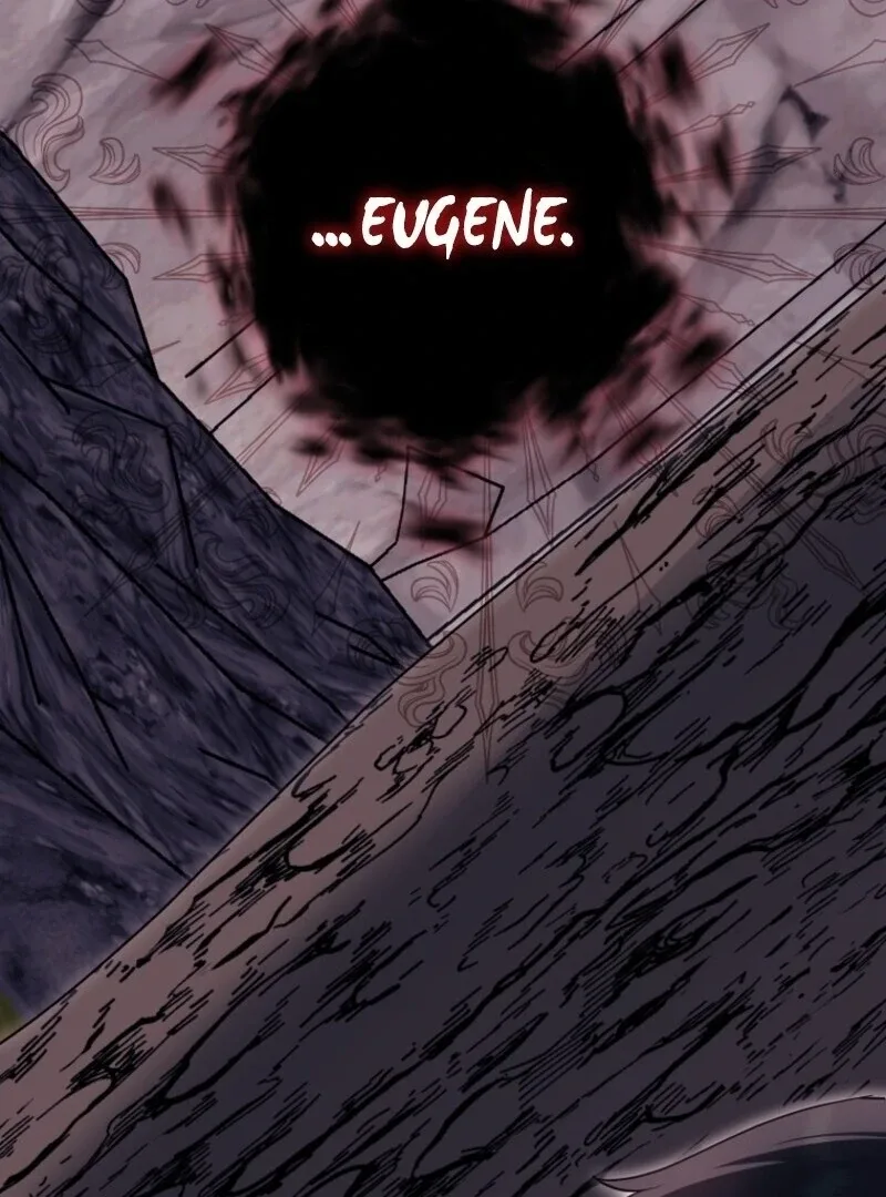 The Abandoned Bachelorette Enjoys Her Simple Life Chapter 92 page 7