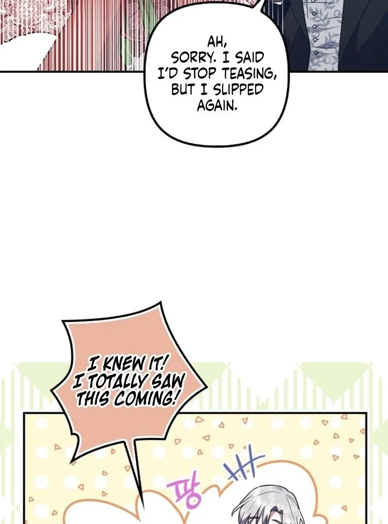The Abandoned Bachelorette Enjoys Her Simple Life Chapter 86 page 104