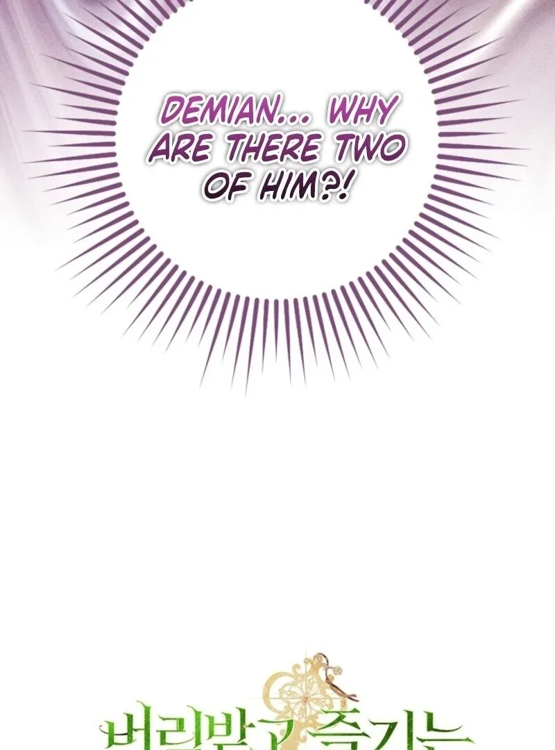 The Abandoned Bachelorette Enjoys Her Simple Life Chapter 93 page 129