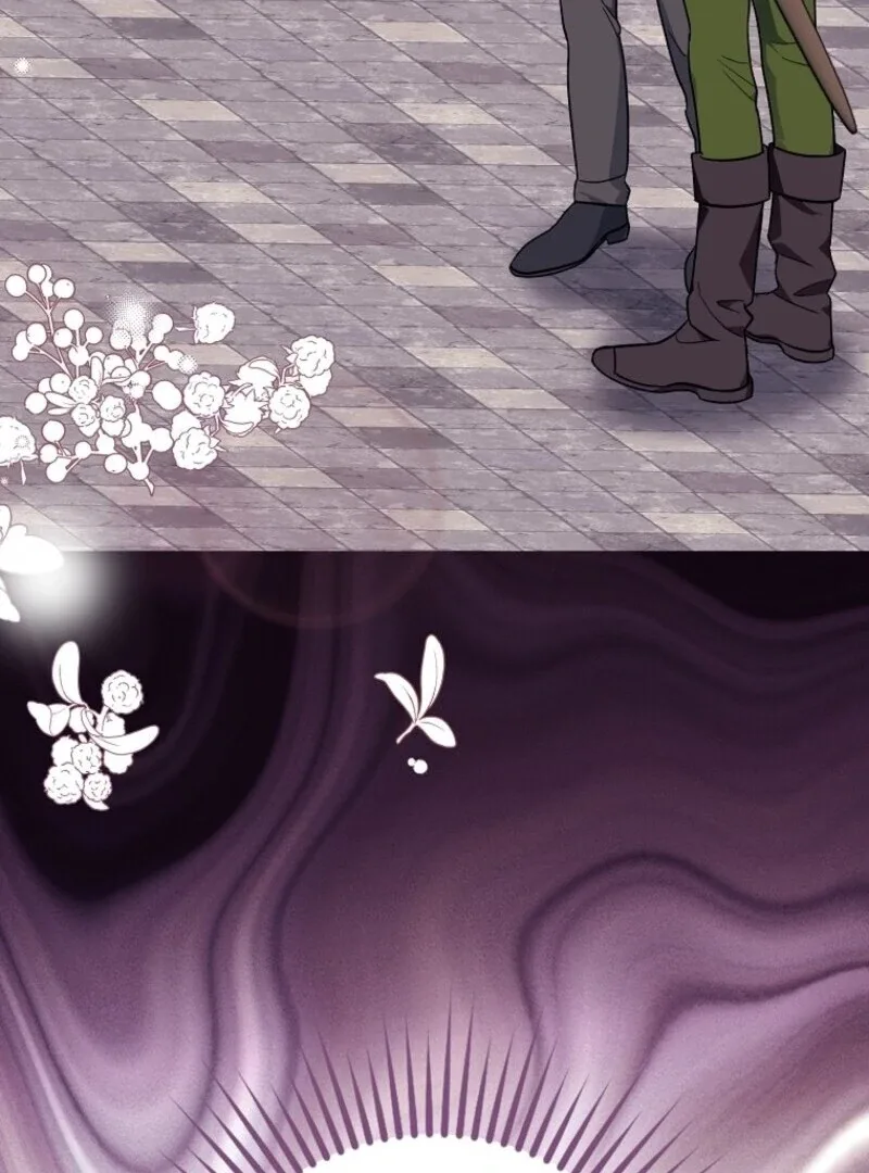 The Abandoned Bachelorette Enjoys Her Simple Life Chapter 93 page 128