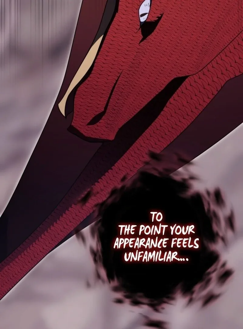 The Abandoned Bachelorette Enjoys Her Simple Life Chapter 92 page 5
