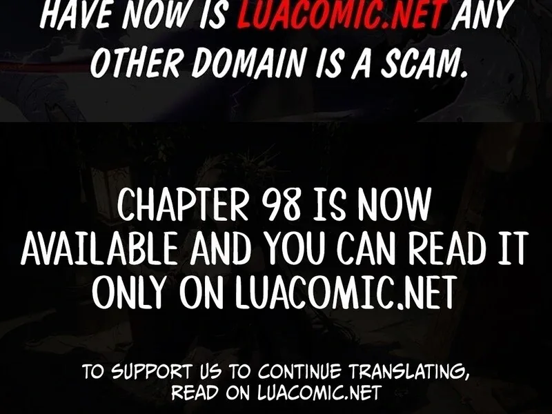 The Abandoned Bachelorette Enjoys Her Simple Life Chapter 93 page 132