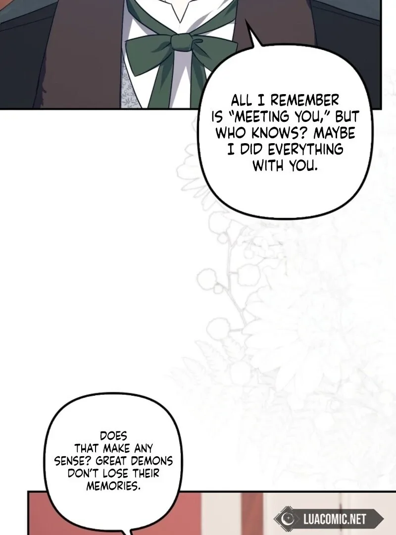 The Abandoned Bachelorette Enjoys Her Simple Life Chapter 86 page 108