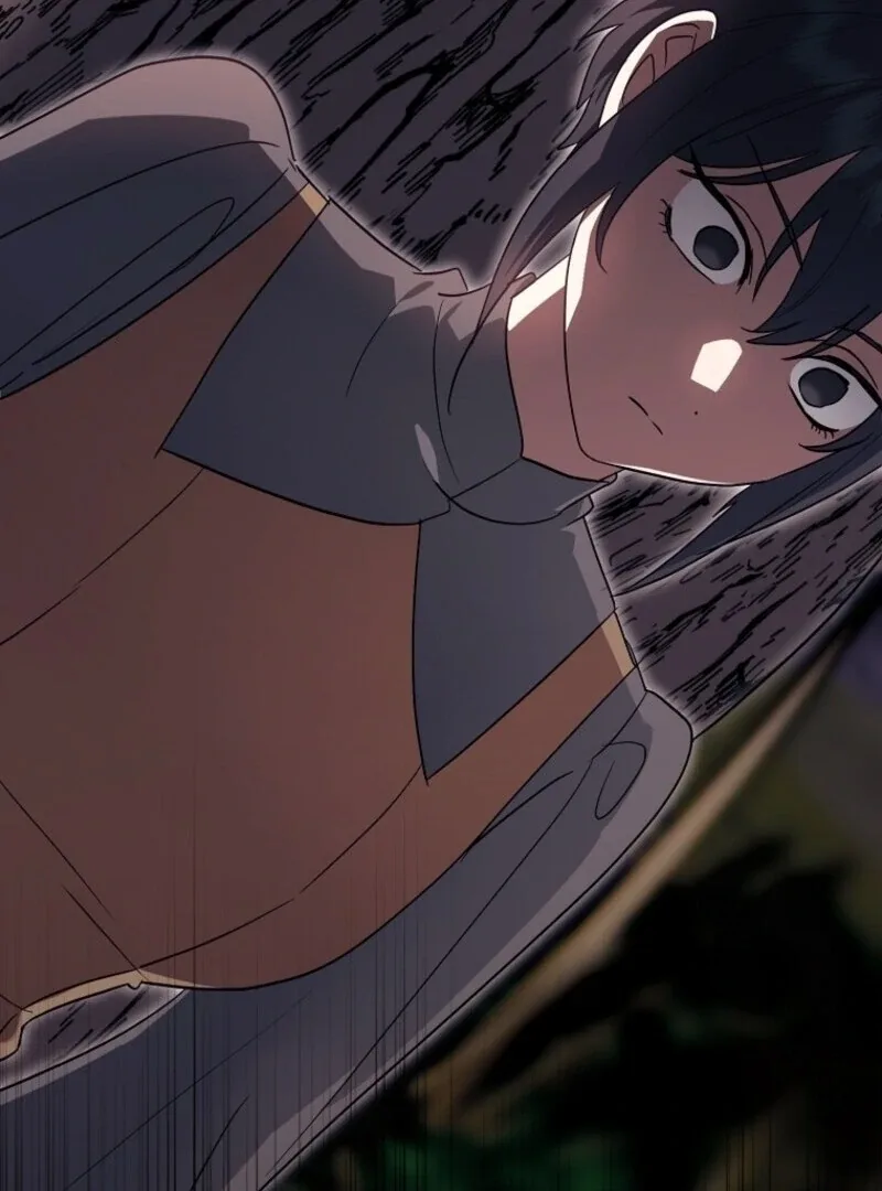 The Abandoned Bachelorette Enjoys Her Simple Life Chapter 92 page 8