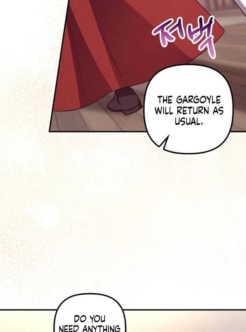 The Abandoned Bachelorette Enjoys Her Simple Life Chapter 87 page 114