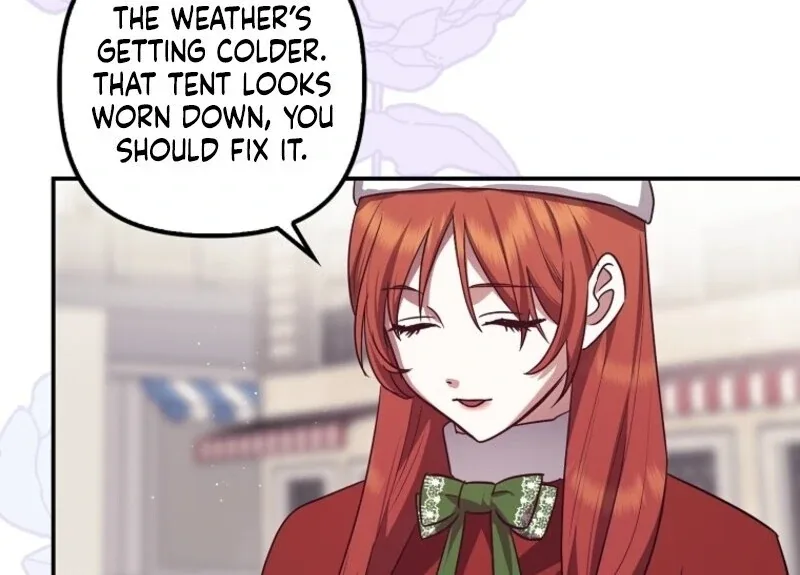 The Abandoned Bachelorette Enjoys Her Simple Life Chapter 87 page 93