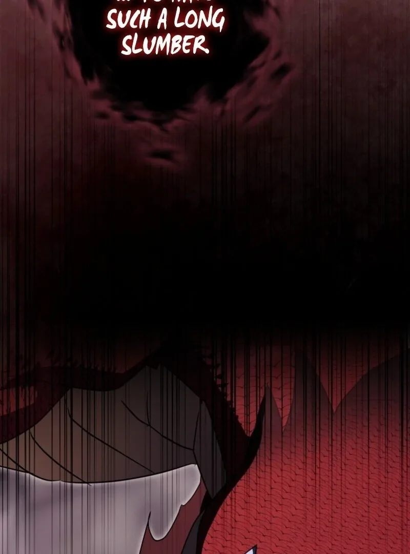 The Abandoned Bachelorette Enjoys Her Simple Life Chapter 92 page 4