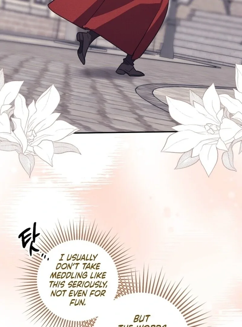 The Abandoned Bachelorette Enjoys Her Simple Life Chapter 87 page 104
