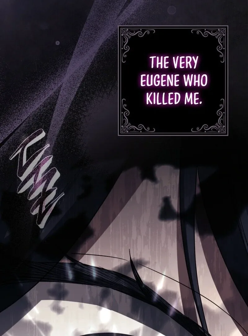 The Abandoned Bachelorette Enjoys Her Simple Life Chapter 92 page 20