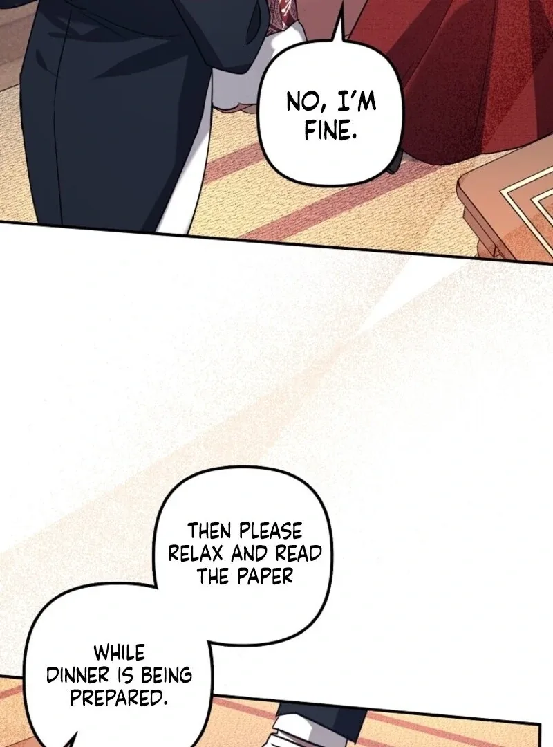 The Abandoned Bachelorette Enjoys Her Simple Life Chapter 87 page 116