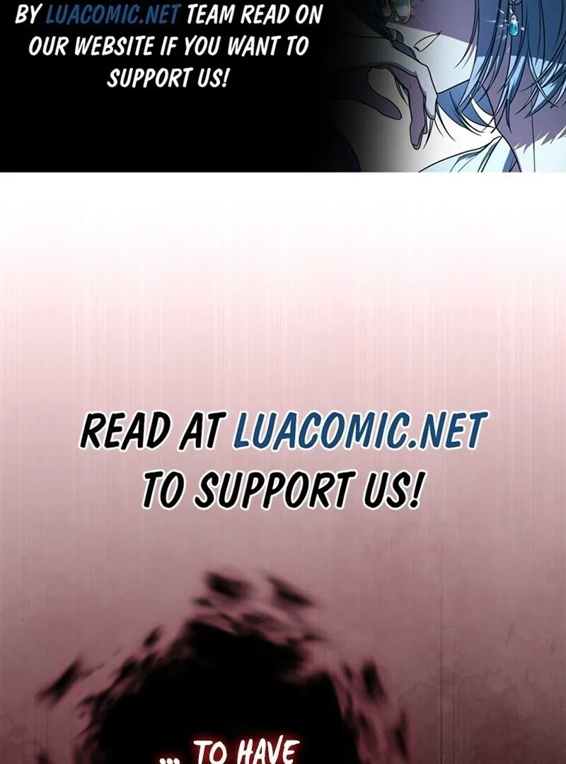 The Abandoned Bachelorette Enjoys Her Simple Life Chapter 92 page 3