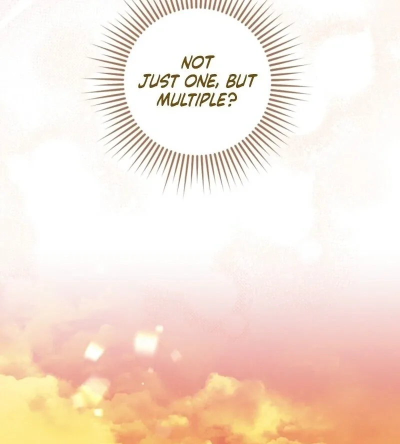 The Abandoned Bachelorette Enjoys Her Simple Life Chapter 87 page 107