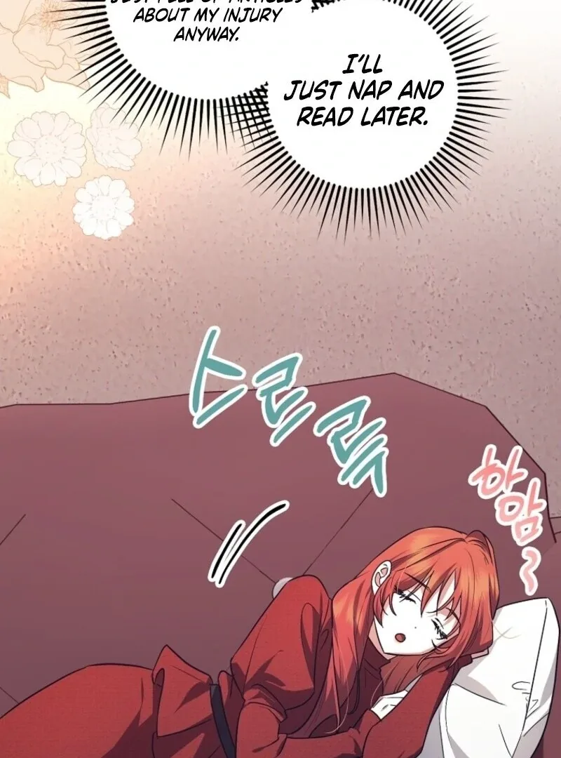 The Abandoned Bachelorette Enjoys Her Simple Life Chapter 87 page 118