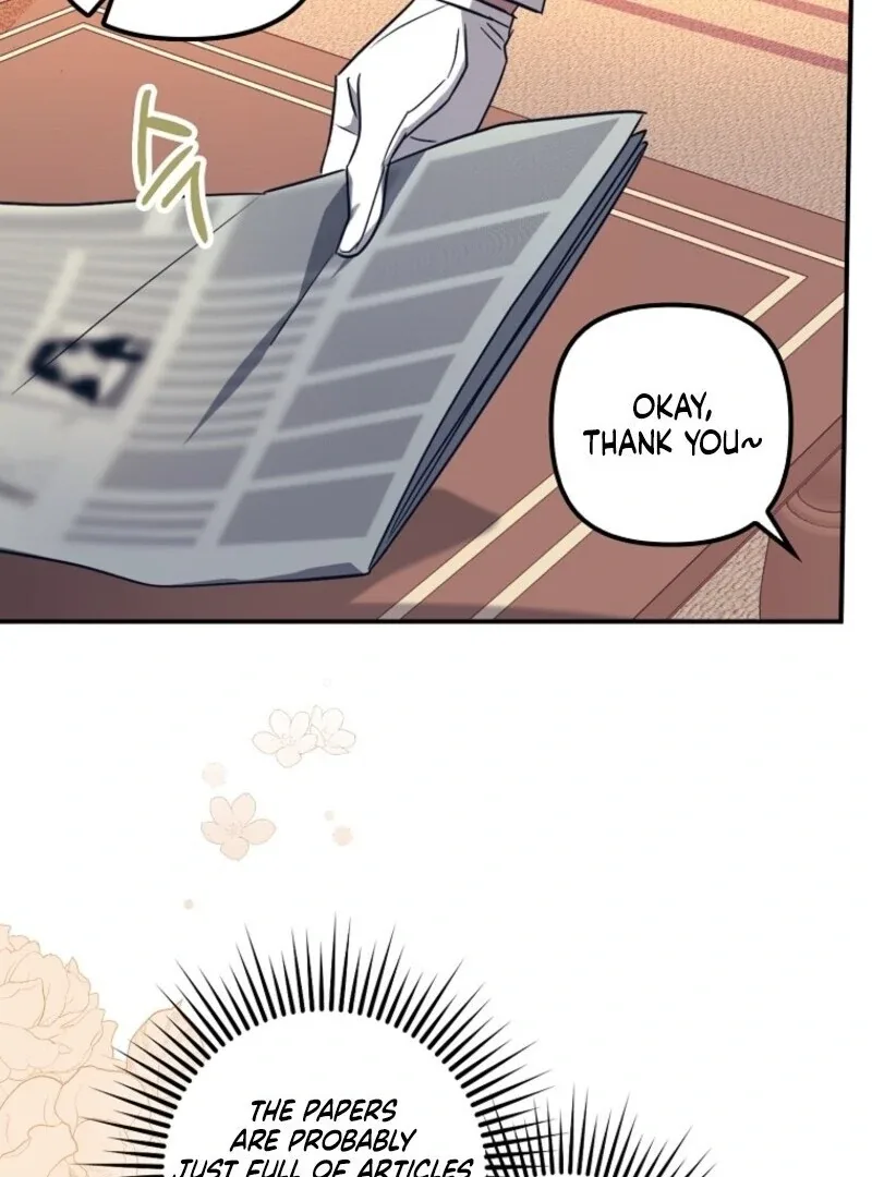 The Abandoned Bachelorette Enjoys Her Simple Life Chapter 87 page 117