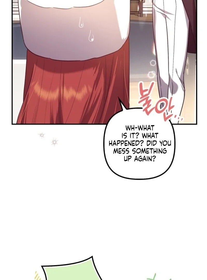 The Abandoned Bachelorette Enjoys Her Simple Life Chapter 87 page 110