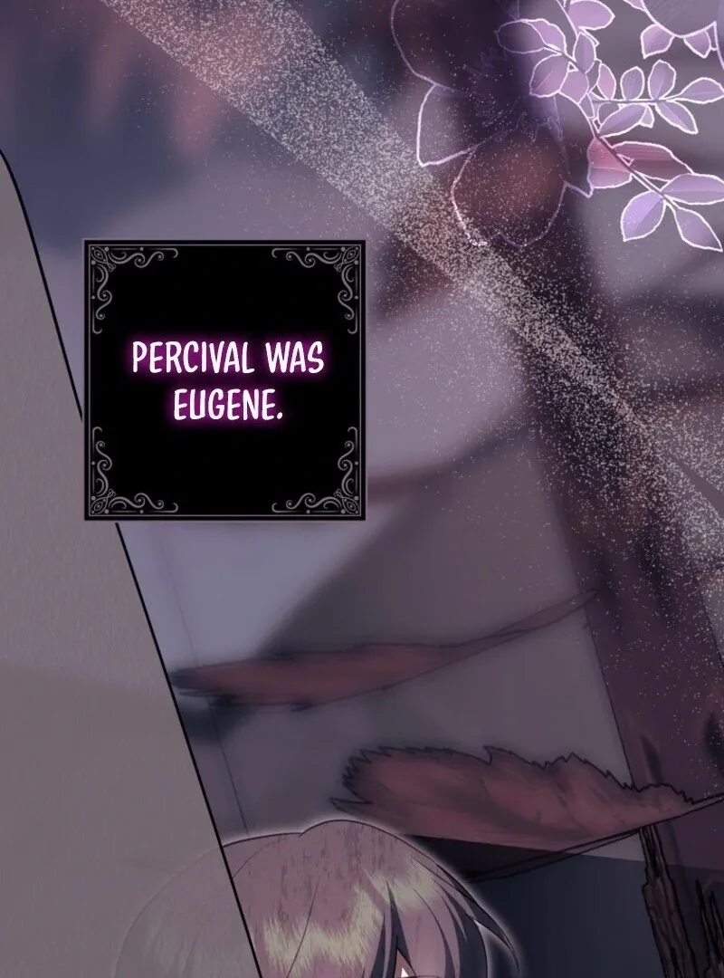 The Abandoned Bachelorette Enjoys Her Simple Life Chapter 92 page 17