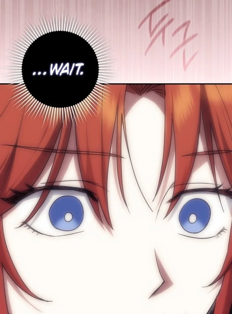 The Abandoned Bachelorette Enjoys Her Simple Life Chapter 92 page 10