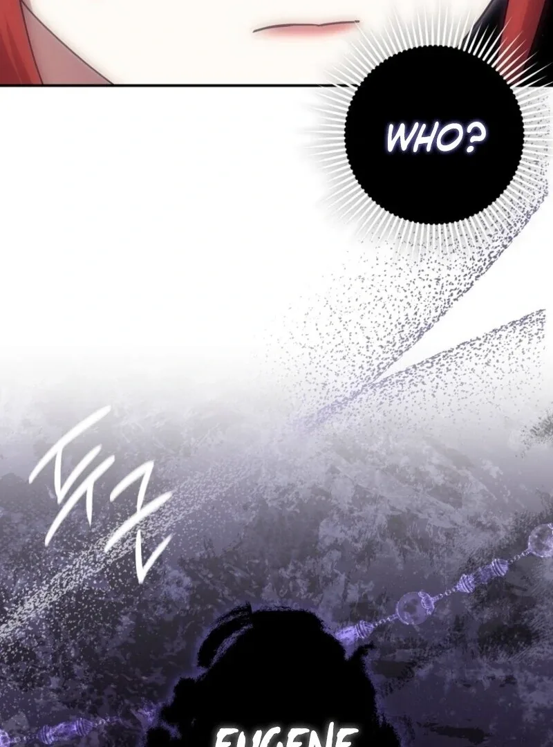 The Abandoned Bachelorette Enjoys Her Simple Life Chapter 92 page 11