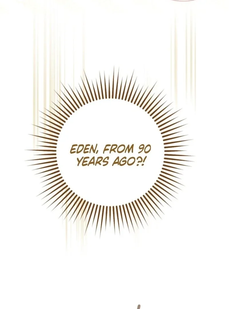 The Abandoned Bachelorette Enjoys Her Simple Life Chapter 95 page 52