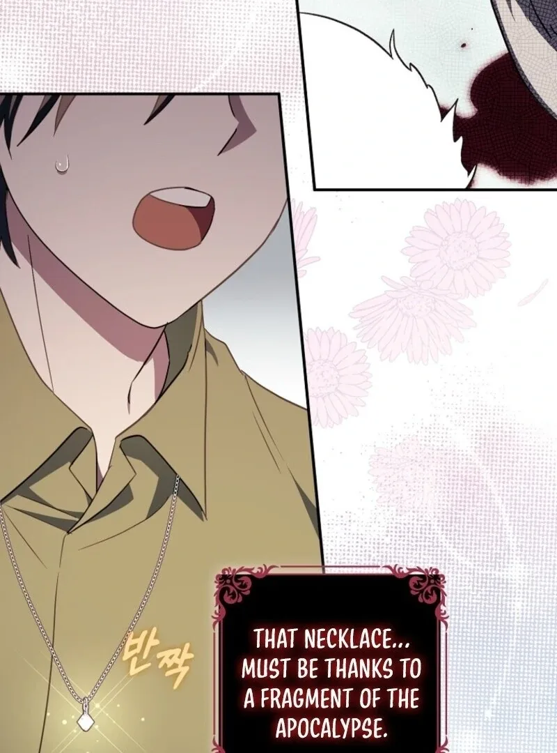 The Abandoned Bachelorette Enjoys Her Simple Life Chapter 95 page 29