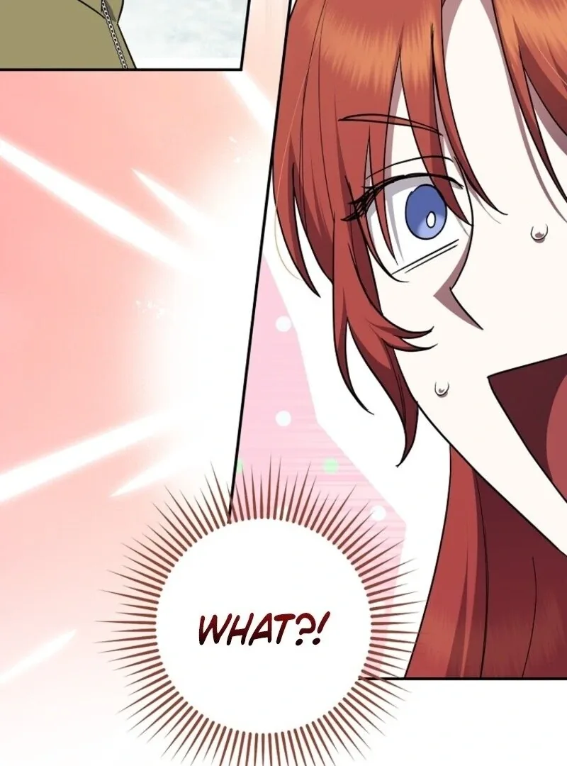 The Abandoned Bachelorette Enjoys Her Simple Life Chapter 95 page 47