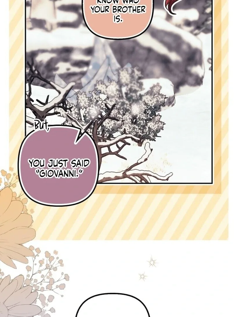 The Abandoned Bachelorette Enjoys Her Simple Life Chapter 95 page 45