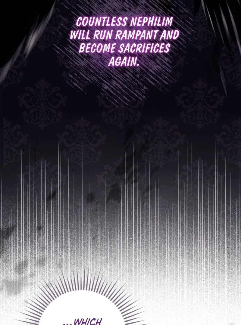 The Abandoned Bachelorette Enjoys Her Simple Life Chapter 95 page 60