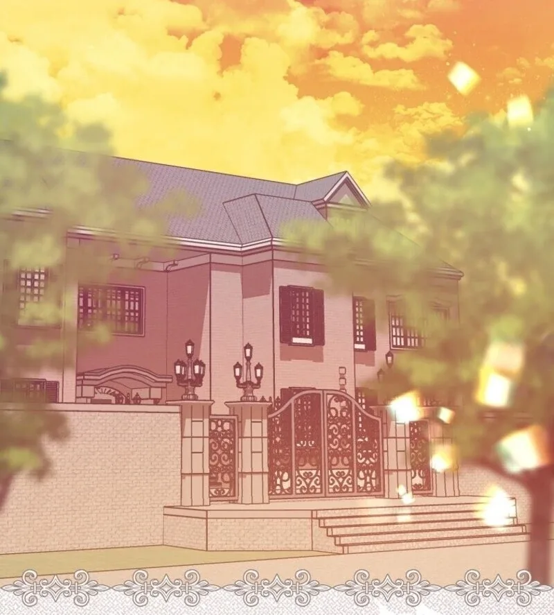 The Abandoned Bachelorette Enjoys Her Simple Life Chapter 87 page 108