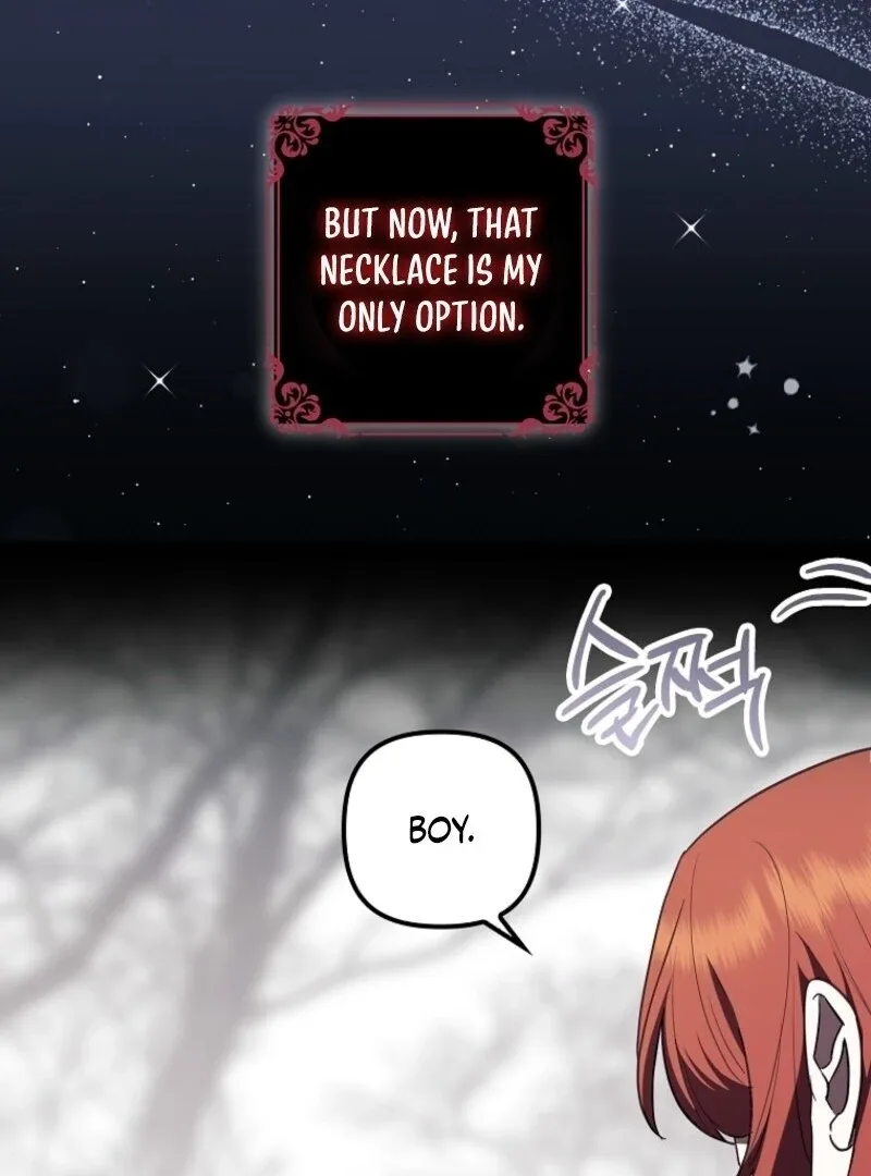 The Abandoned Bachelorette Enjoys Her Simple Life Chapter 95 page 33