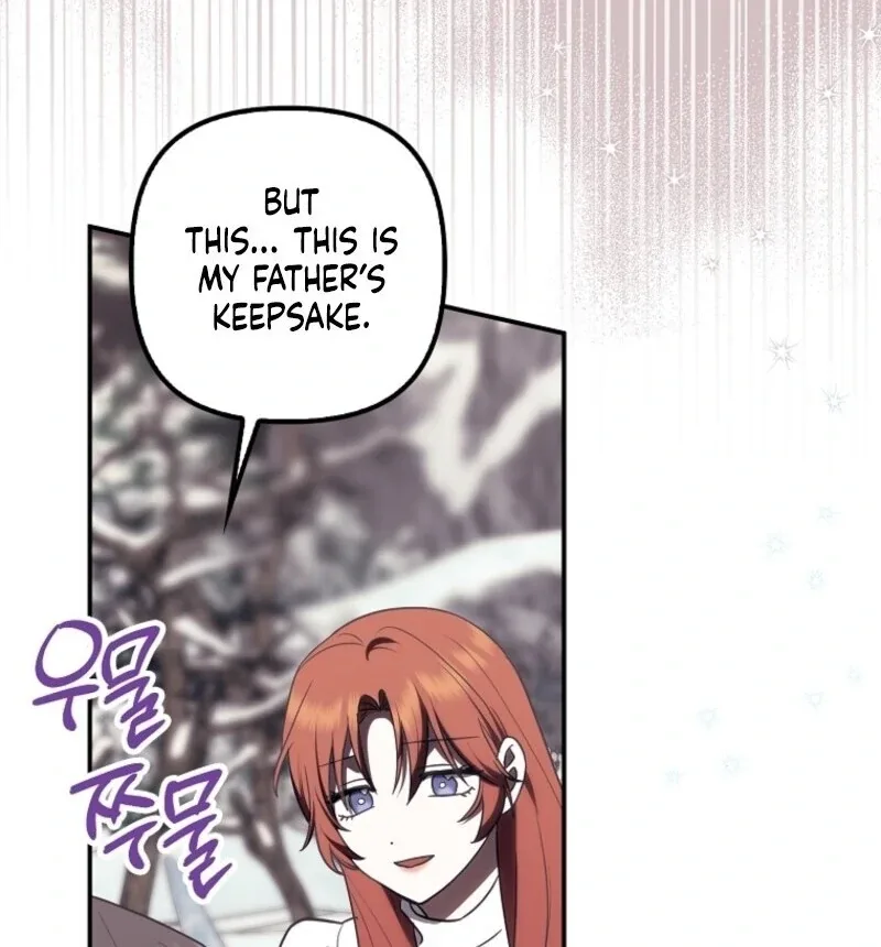 The Abandoned Bachelorette Enjoys Her Simple Life Chapter 95 page 40