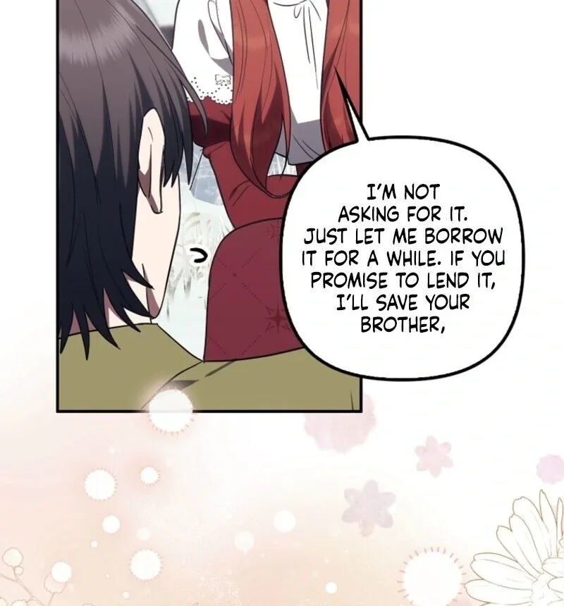 The Abandoned Bachelorette Enjoys Her Simple Life Chapter 95 page 41