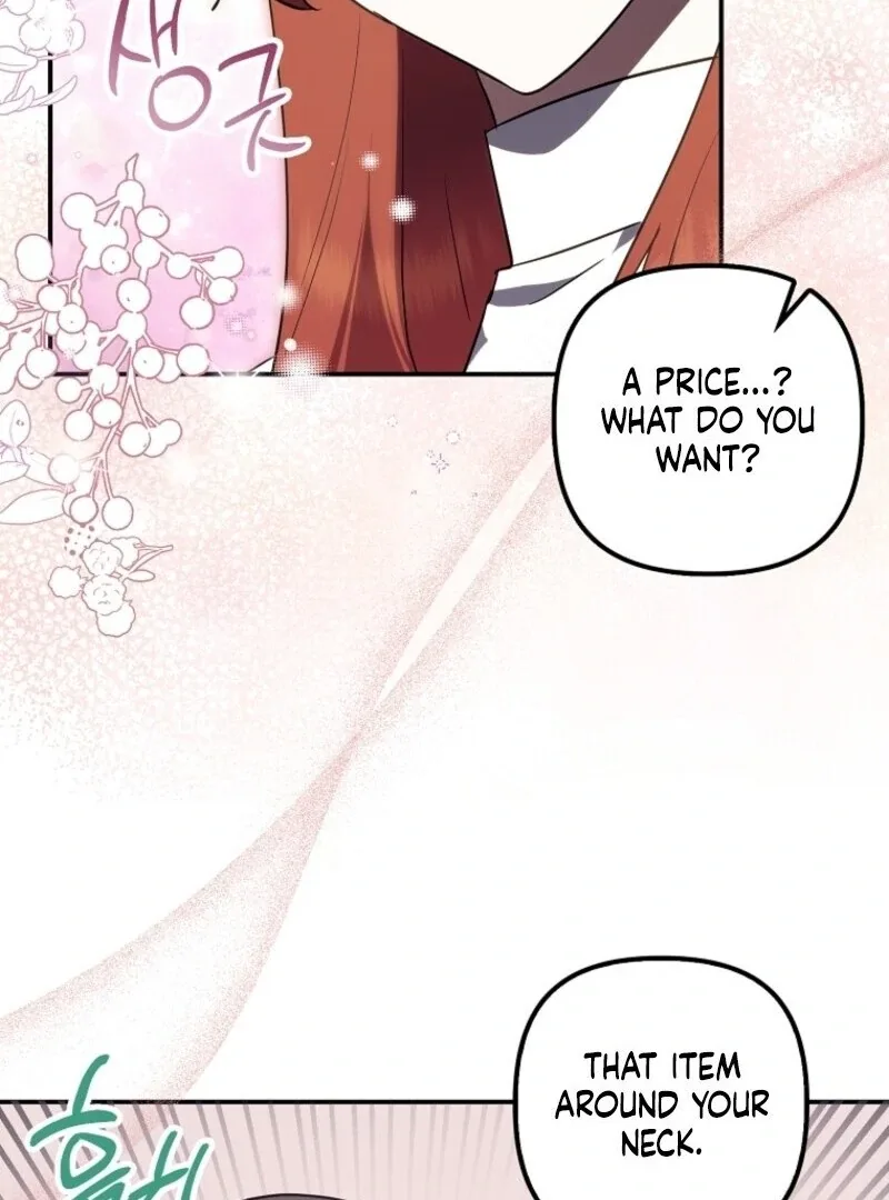 The Abandoned Bachelorette Enjoys Her Simple Life Chapter 95 page 38