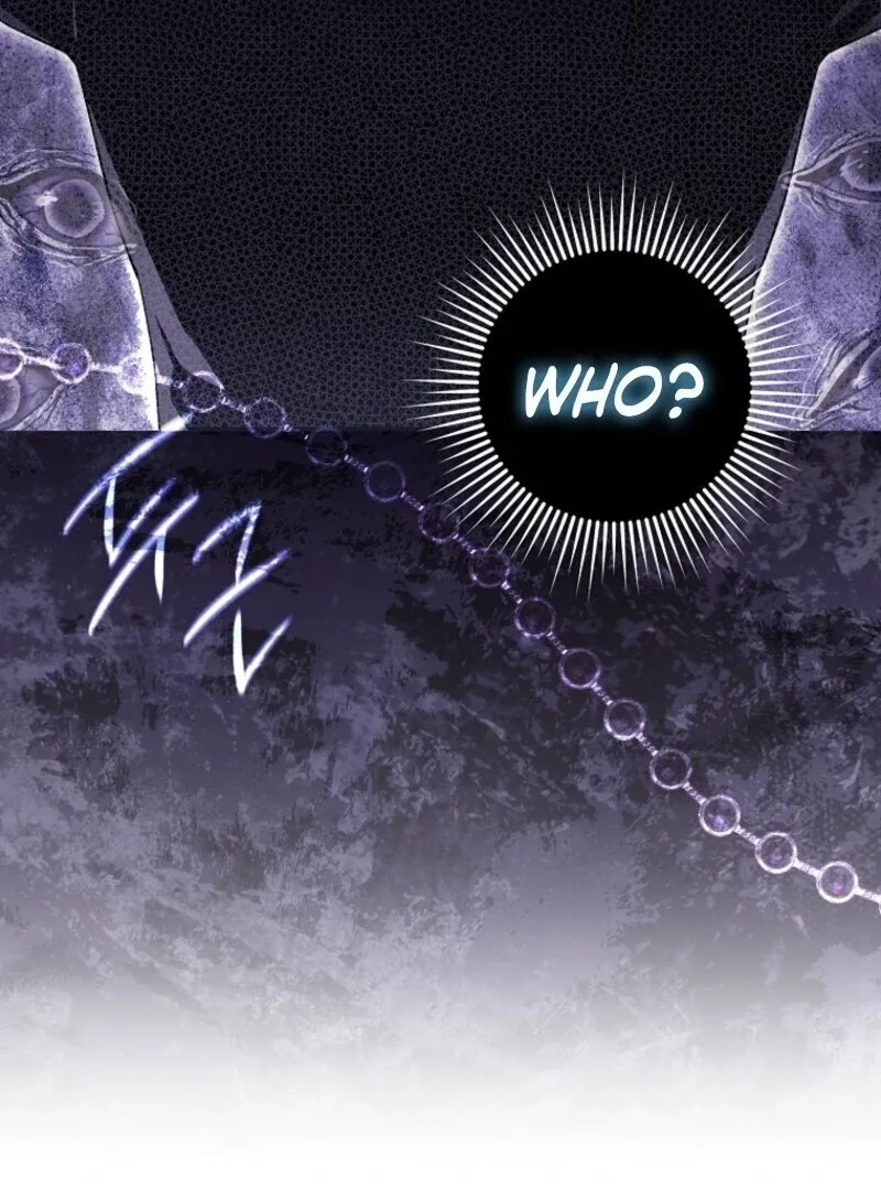 The Abandoned Bachelorette Enjoys Her Simple Life Chapter 92 page 13
