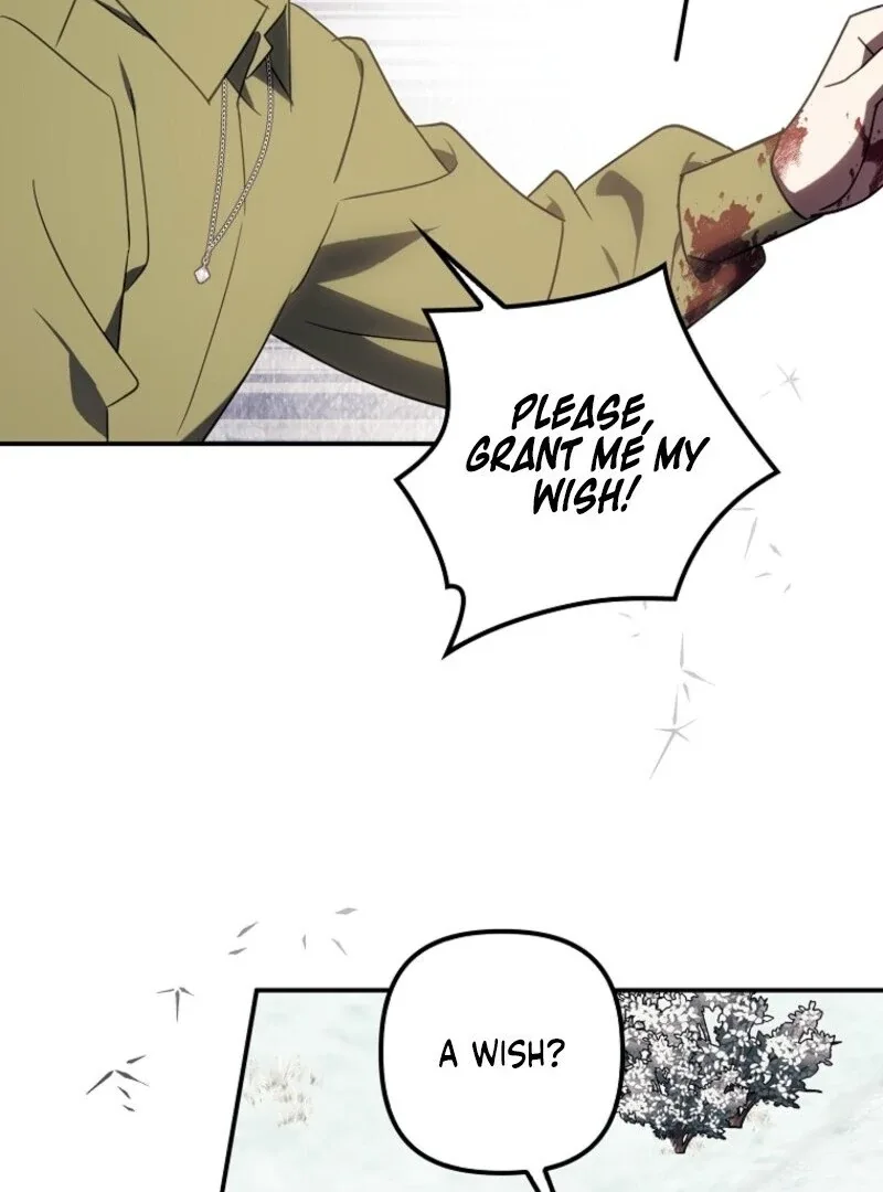 The Abandoned Bachelorette Enjoys Her Simple Life Chapter 95 page 24