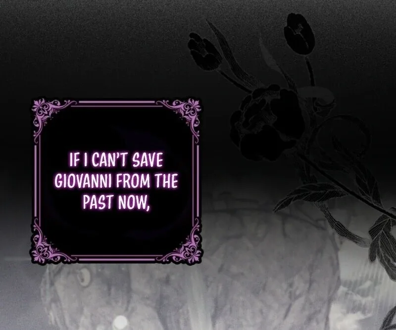 The Abandoned Bachelorette Enjoys Her Simple Life Chapter 95 page 55