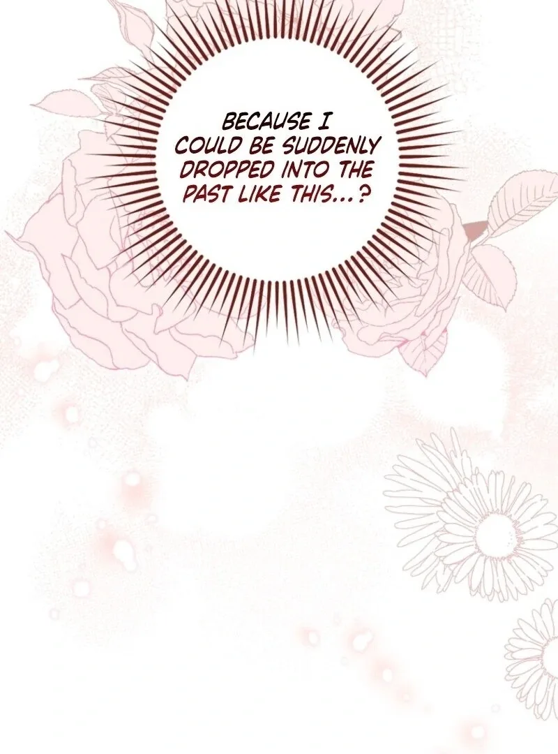The Abandoned Bachelorette Enjoys Her Simple Life Chapter 95 page 22