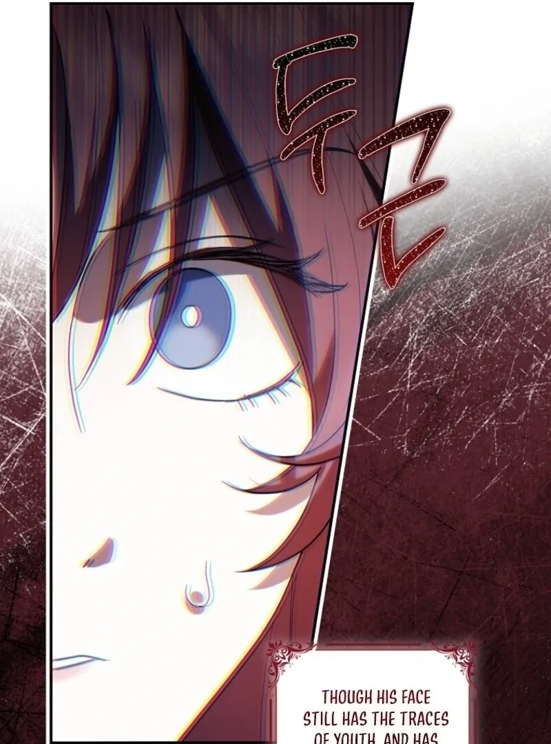 The Abandoned Bachelorette Enjoys Her Simple Life Chapter 95 page 16
