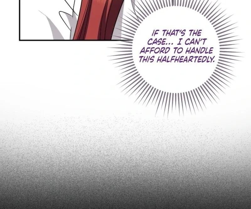 The Abandoned Bachelorette Enjoys Her Simple Life Chapter 95 page 54