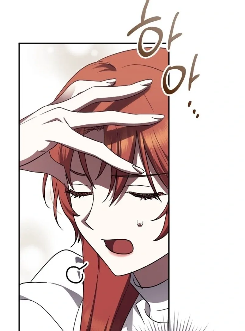 The Abandoned Bachelorette Enjoys Her Simple Life Chapter 95 page 53