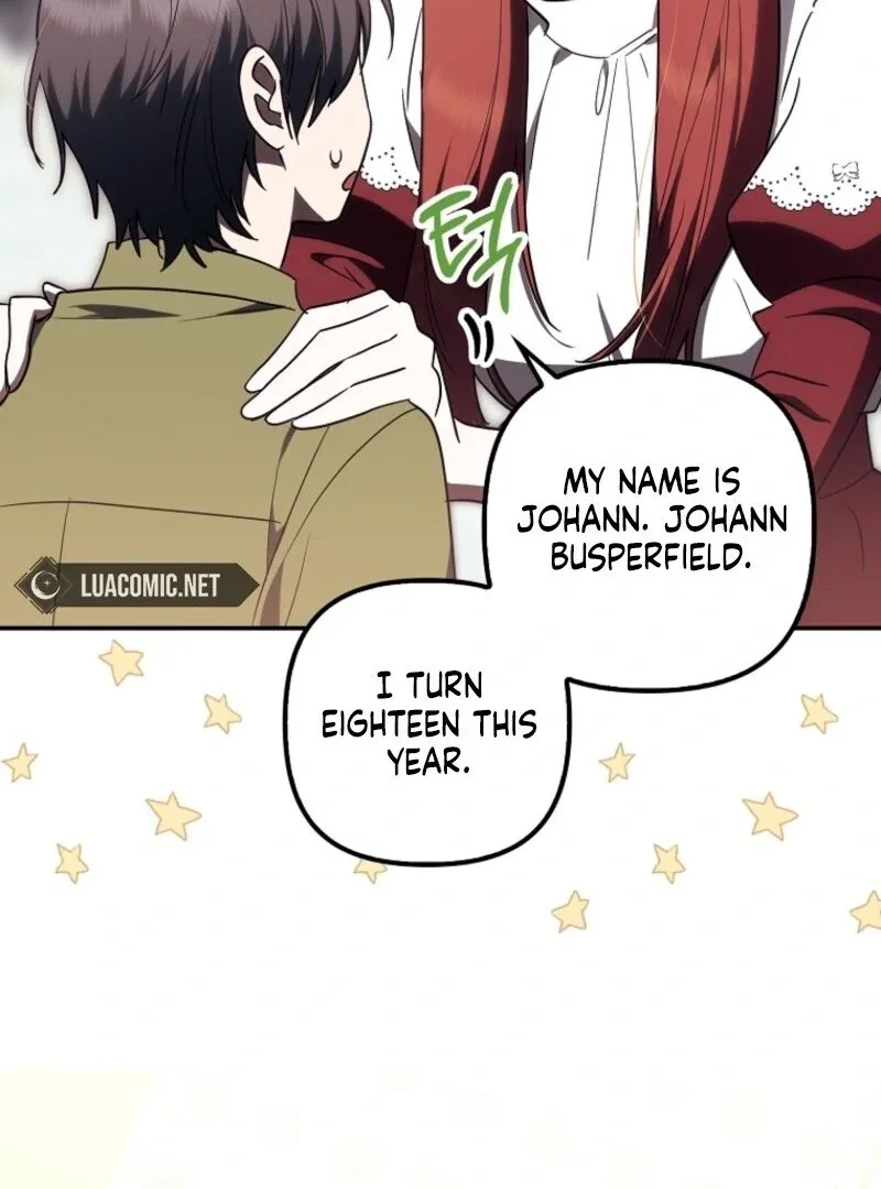 The Abandoned Bachelorette Enjoys Her Simple Life Chapter 95 page 49