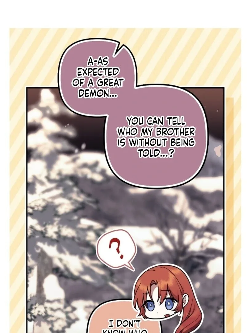 The Abandoned Bachelorette Enjoys Her Simple Life Chapter 95 page 44