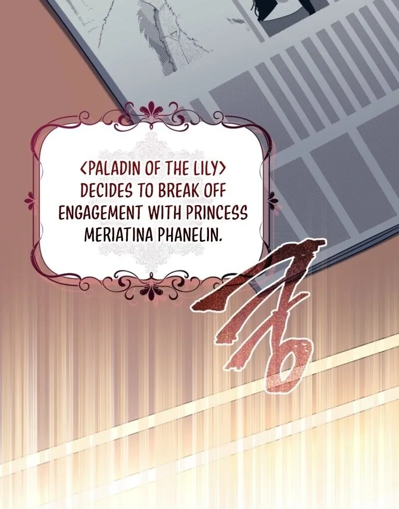 The Abandoned Bachelorette Enjoys Her Simple Life Chapter 87 page 122