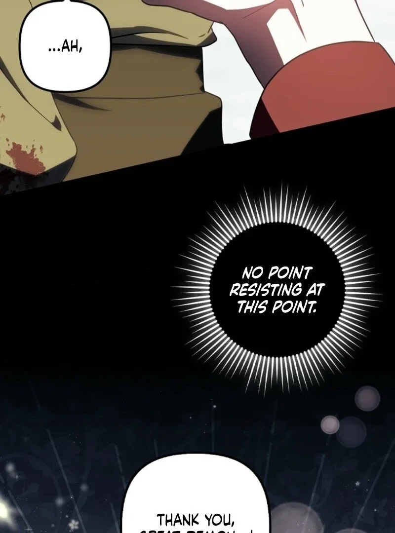 The Abandoned Bachelorette Enjoys Her Simple Life Chapter 95 page 64