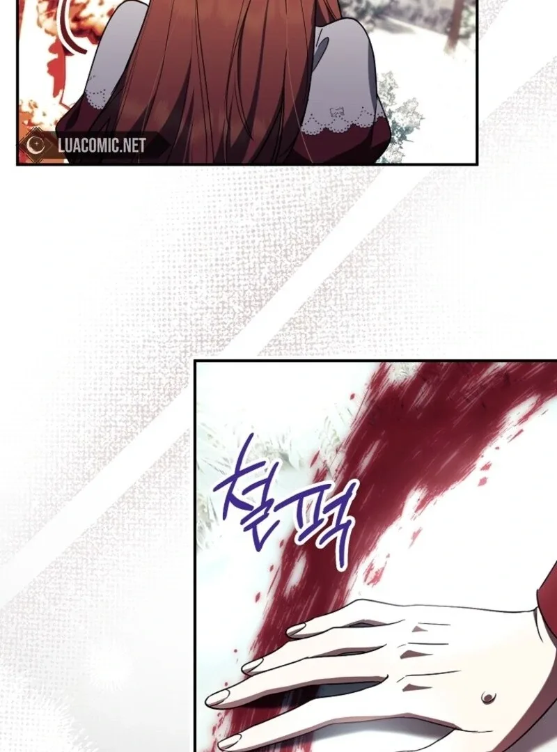 The Abandoned Bachelorette Enjoys Her Simple Life Chapter 95 page 9