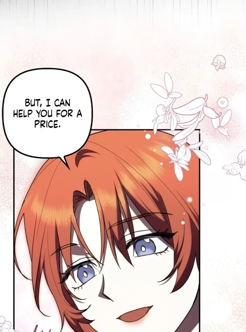 The Abandoned Bachelorette Enjoys Her Simple Life Chapter 95 page 37
